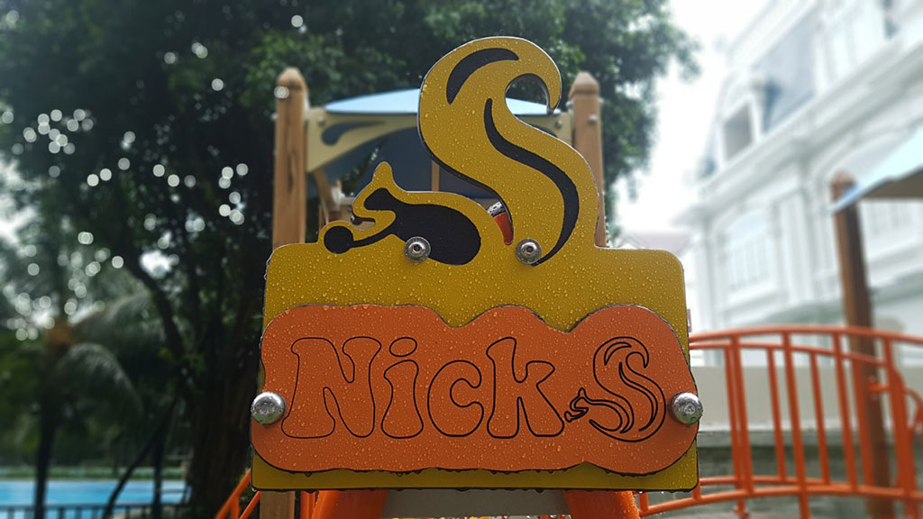 ĐỒ DÙNG CẦN THIẾT CHO BÉ VUI CHƠI NGOÀI TRỜI MÙA MƯA