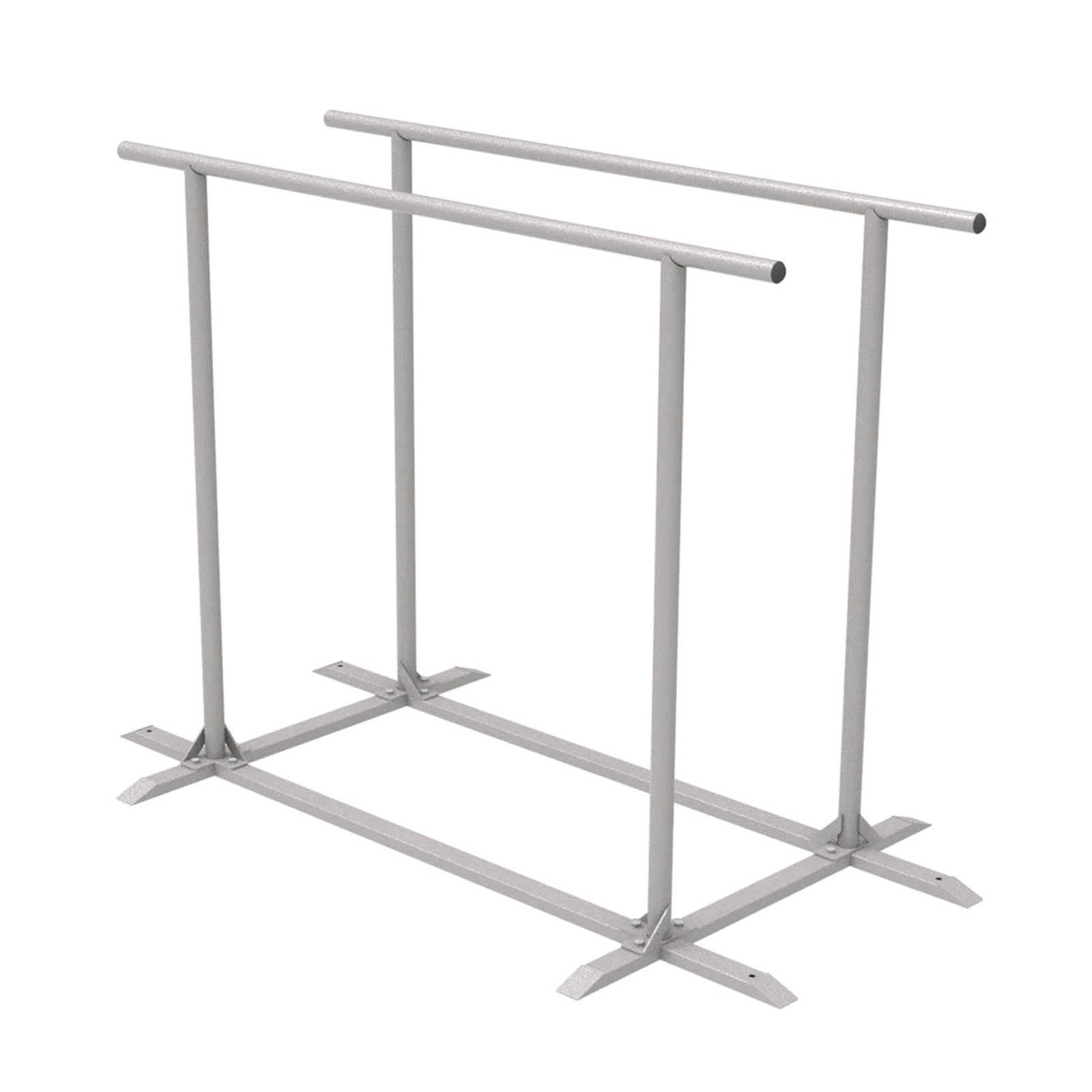 Xà kép - Nicks Shop, thu nhun, lo xo, bap benh, thunhunloxo, the thao, van dong