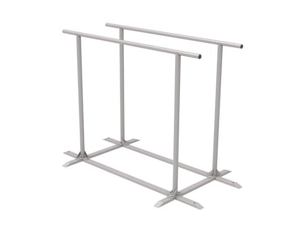 Xà kép - Nicks Shop, thu nhun, lo xo, bap benh, thunhunloxo, the thao, van dong