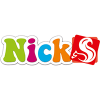 Nicks Shop